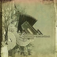 Transfarmers - Beltaine