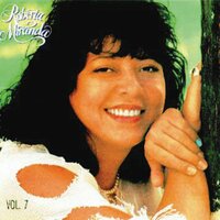Vem prá mim - Roberta Miranda & Continental