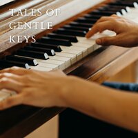 Subtle Reflections - Relaxing Piano & Piano Meditation Music & Relaxing Background Piano