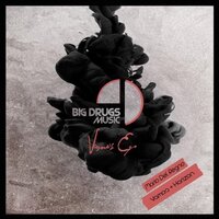 Vamos - Mario Del Regno