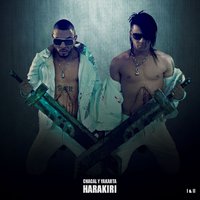 Las Mujeres Hacen Ra Ra - Chacal & Yakarta