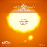 Yellow Mood - NarKBeat