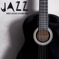 Hotel Lounge - Jazz Music Consort