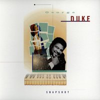 Until Sunrise - George Duke
