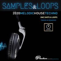 Loops - Danirava Records Samples Area