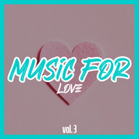 Sweet Childhood - Marco Grasso & Matteo Minchillo
