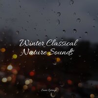 Waves, Light, Close, Serene - White Noise Relaxation & meditacou musica ambiente & Rainy Sounds