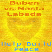 International Community - Buben