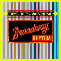 Now It Can Be Told (From "Alexander's Ragtime Band") - Don Ameche