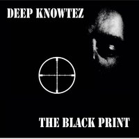 R U Coming - Deep Knowtez