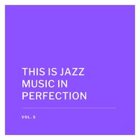 Blue Skies - Ella Fitzgerald