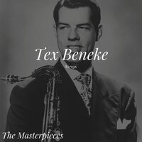 The Woodchuck Song - Tex Beneke