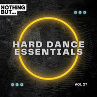 Acid House Party - Adam M & Tenchy