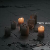 Laze - Sleeping Music & Deep Sleep Music Experience & Sleeping Music Experience