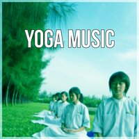 Calm Down with Ocean Sound - In Yoga Academy