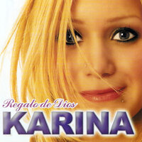 Hasta el Sol de Hoy - Karina