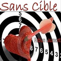 Sans cible - Fabian Laumont