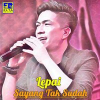 Bak Aua Dielo Sonsang - Lepai, Gesti & Lepai & Gesti
