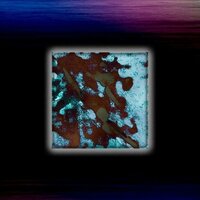 Flanz2001 - Zuno
