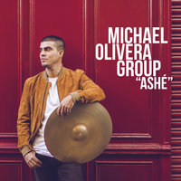 Ganas de Vivir - Michael Olivera & Miryam Latrece & Gabri Casanova