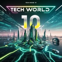Look at Me - TechTime