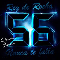 La Condena - Rey De Rocha & Mr Black El Presidente