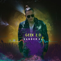 Un Secreto - Vander EL