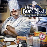 Brezzy - Cellski & Dominique Phoenix