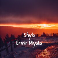 Unexpected Feelings - Ermir Miyata