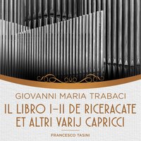 Versi dell' ottavo Tuono, IV - Francesco Tasini
