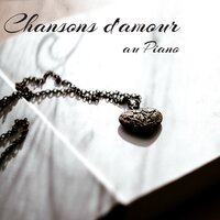 Toujours - Chansons d'amour