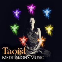 Positive Thinking - Om Meditation Music Academy