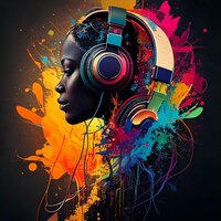Authentic Hip Hop Flow - Solfeggio Frequencies Tones & Solfeggio Frequencies for Meditation & Delta Hz
