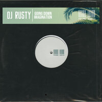 Imagination - DJ Rusty