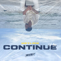 Continue - VJ Awax & Msylirik