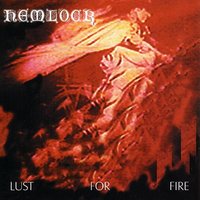 Untitled - Hemlock
