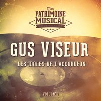Be-bop polka - Gus Viseur