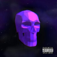 DANCE WITH DEATH - MXKINI