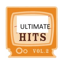 Theme From Roseanne - Countdown