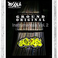 Interference - DJ JS-1