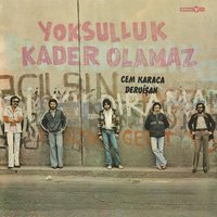 Adiloş Bebe - Cem Karaca & Dervişan