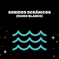 Olas En La Playa Tranquila - Prince Sereno & Medicina Relajante & El Ruido Blanco