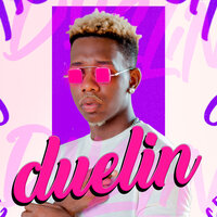 Duelin - Mc Agabê