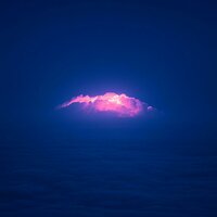 Blue Dark Deeper - Música Relajante