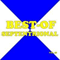 Bos dodo - Septentrional