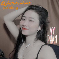 Recall the Old Things - Vy Phạm