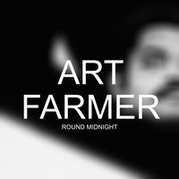 The Third - Art Farmer
