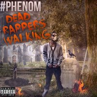 Whoooolllee - Phenom