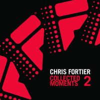 Whateveritis - Chris Fortier