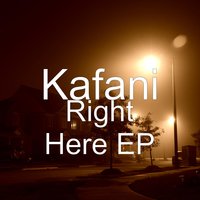 Hard to Kill - Kafani